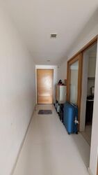 Vacanza @ East (D14), Condominium #591420871